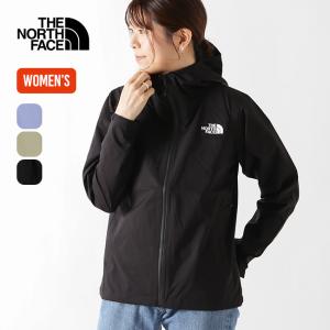 THE NORTH FACE（ザ ノースフェイス） ノースフェイス ショート