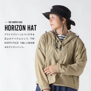 THE NORTH FACE ノースフェイス ...の詳細画像1