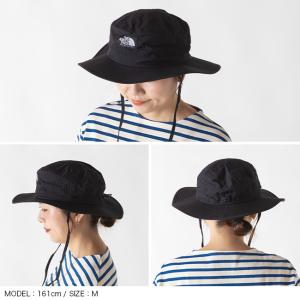 THE NORTH FACE ノースフェイス ...の詳細画像2