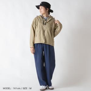 THE NORTH FACE ノースフェイス ...の詳細画像3