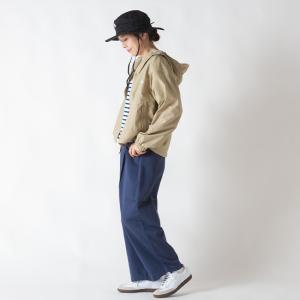 THE NORTH FACE ノースフェイス ...の詳細画像4