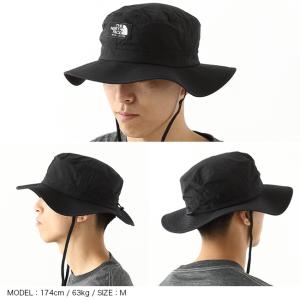 THE NORTH FACE ノースフェイス ...の詳細画像5