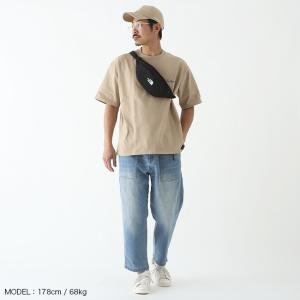 THE NORTH FACE ノースフェイス ...の詳細画像1