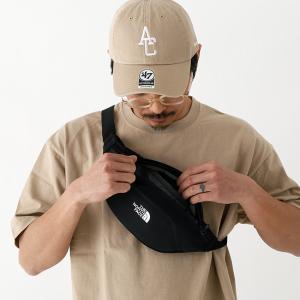 THE NORTH FACE ノースフェイス ...の詳細画像2