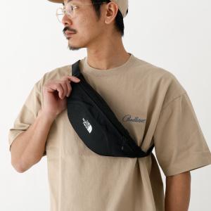 THE NORTH FACE ノースフェイス ...の詳細画像3