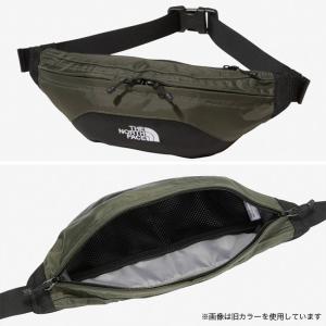 THE NORTH FACE ノースフェイス ...の詳細画像4