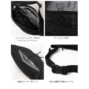 THE NORTH FACE ノースフェイス ...の詳細画像5