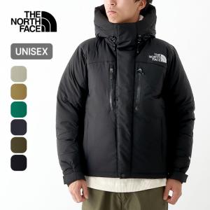 THE NORTH FACE ノースフェイス バルトロライトジャケット ユニセックス