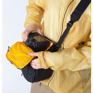 THE NORTH FACE ノースフェイス ...の詳細画像1