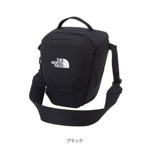 THE NORTH FACE ノースフェイス ...の詳細画像3
