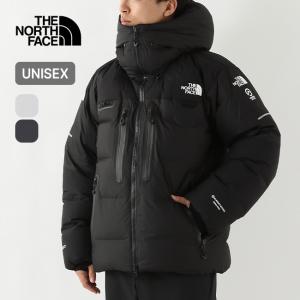 THE NORTH FACE（ザ ノースフェイス） ノースフェイス ヒマラヤン