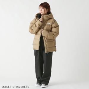 THE NORTH FACE ノースフェイス ...の詳細画像2