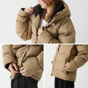 THE NORTH FACE ノースフェイス ...の詳細画像4