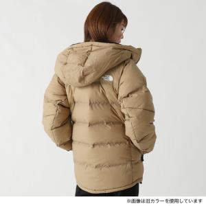 THE NORTH FACE ノースフェイス ...の詳細画像5