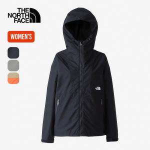 THE NORTH FACE（ザ ノースフェイス） 【大人気メンズ品】THE NORTH