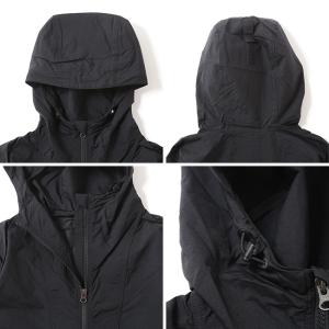 THE NORTH FACE ノースフェイス ...の詳細画像4