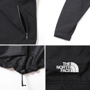 THE NORTH FACE ノースフェイス ...の詳細画像5