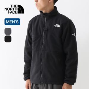THE NORTH FACE（ザ ノースフェイス） ノースフェイス マウンテン