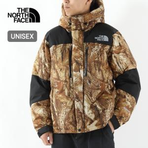 THE NORTH FACE（ザ ノースフェイス） 【2024年秋冬】THE NORTH FACE