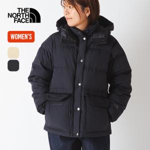 THE NORTH FACE（ザ ノースフェイス） 【2024秋冬】THE NORTH FACE