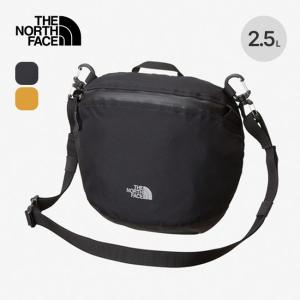 THE NORTH FACE ノースフェイス W...の商品画像