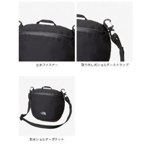 THE NORTH FACE ノースフェイス ...の詳細画像1