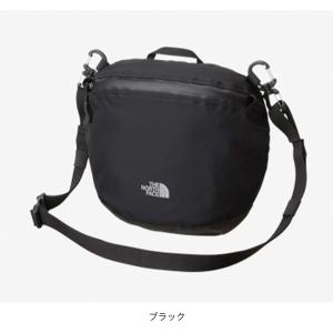 THE NORTH FACE ノースフェイス ...の詳細画像2