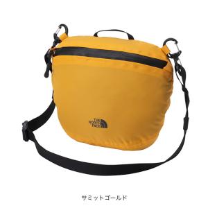 THE NORTH FACE ノースフェイス ...の詳細画像3