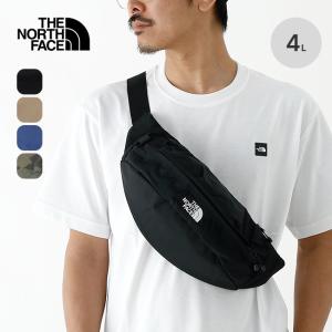 THE NORTH FACE ノースフェイス ス...の商品画像
