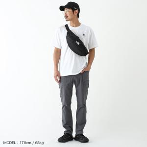 THE NORTH FACE ノースフェイス ...の詳細画像2