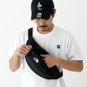 THE NORTH FACE ノースフェイス ...の詳細画像3