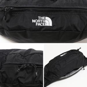 THE NORTH FACE ノースフェイス ...の詳細画像5