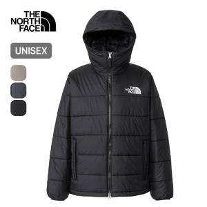 THE NORTH FACE（ザ ノースフェイス） 【2025年秋冬】THE NORTH FACE