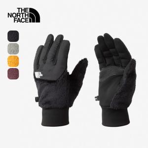 小物 THE NORTH FACE GORE-TEX Mercury Glove 小物 THE NORTH FACE GORE-TEX Mercury Glove The North Face