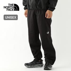 THE NORTH FACE（ザ ノースフェイス） 2026春夏 レディース