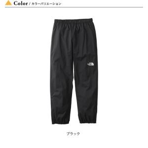 THE NORTH FACE ノースフェイス ...の詳細画像1