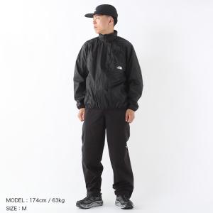 THE NORTH FACE ノースフェイス ...の詳細画像2