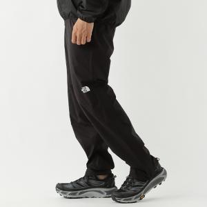 THE NORTH FACE ノースフェイス ...の詳細画像3