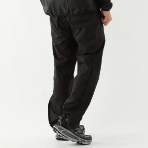 THE NORTH FACE ノースフェイス ...の詳細画像4