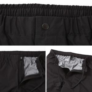 THE NORTH FACE ノースフェイス ...の詳細画像5