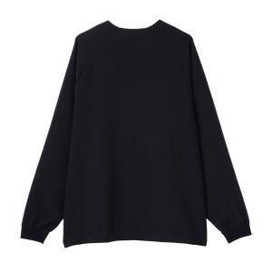 THE NORTH FACE ノースフェイス ...の詳細画像1