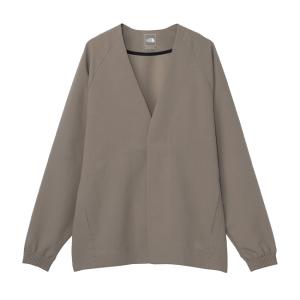 THE NORTH FACE ノースフェイス ...の詳細画像2