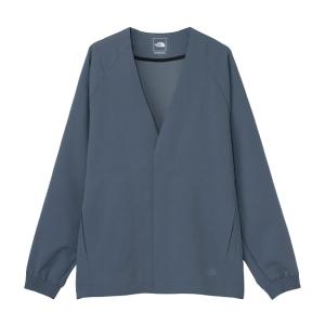 THE NORTH FACE ノースフェイス ...の詳細画像3