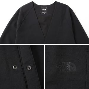 THE NORTH FACE ノースフェイス ...の詳細画像4