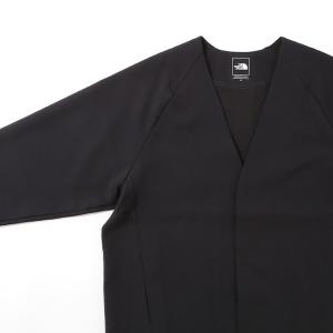 THE NORTH FACE ノースフェイス ...の詳細画像5