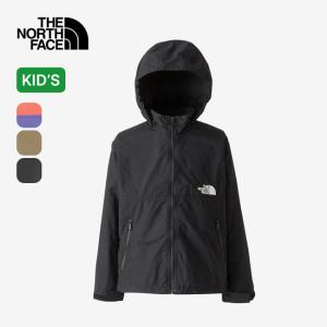 【美品】THE NORTH FACE コンパクトジャケット THE NORTH FACE（ザ ノースフェイス） ノースフェイス コンパクト