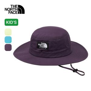 THE NORTH FACE（ザ ノースフェイス） ノースフェイス ロゴメッシュ