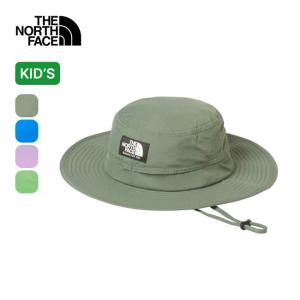 THE NORTH FACE ノースフェイス ホ...の商品画像