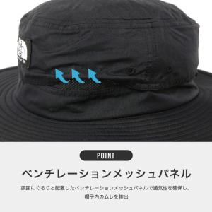 THE NORTH FACE ノースフェイス ...の詳細画像1
