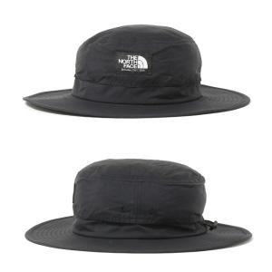 THE NORTH FACE ノースフェイス ...の詳細画像2